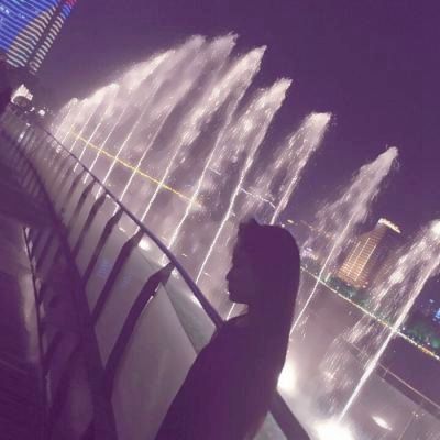 大发黄金版app下载手机app下载