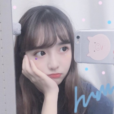 bat365在线唯一官网登录截图