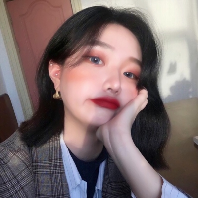 bat365在线唯一官网登录